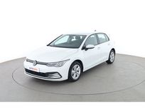 volkswagen golf viii 1.0 tsi opf bv6