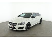 cla 220