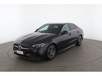 c 220 d