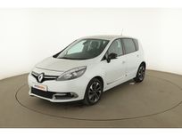 renault scenic 1.6 dci energy bose edition
