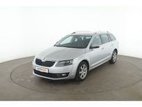1.4 tsi