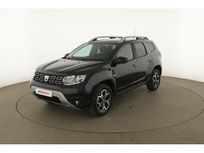dacia duster 1.3 tce 15 ans 4x2