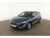 ford focus sw 1.0 ecoboost titanium