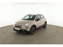 fiat 500x 1.3 multijet cross