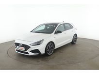 1.5 t-gdi mild-hybrid