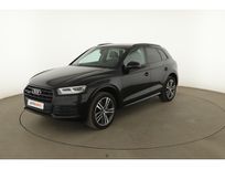 audi q5 45 tfsi quattro s tronic 7