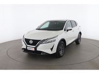 1.3 dig-t mild-hybrid