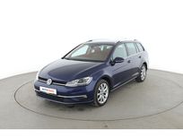 1.4 tsi