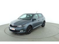 1.2 tsi