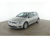 1.5 tsi act