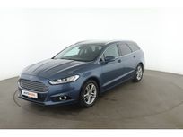 2.0 tdci
