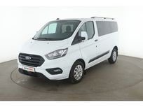 2.0 tdci