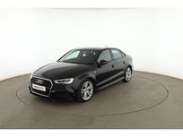 audi a3 limousine 35 tfsi cod sport s tronic 7