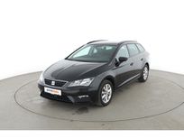 1.6 tdi