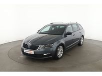 1.4 tsi