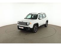 jeep renegade 1.4 multiair longitude msq6