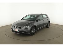 volkswagen golf vii 1.0 tsi bluemotion tech connect dsg7
