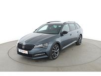 2.0 tdi