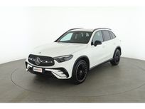 glc 220 d