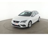 2.0 tdi