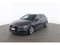 2.0 tdi