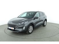 2.0 tdci ecoblue