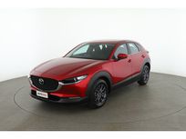 2.0 skyactiv-g mild-hybrid