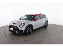 john cooper works