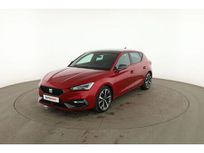 seat leon 1.5 etsi fr one dsg