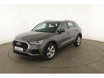 audi q3 35 tdi quattro