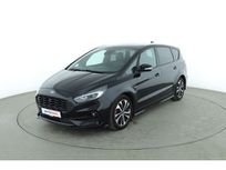 2.0 tdci ecoblue
