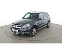 glk 220 cdi
