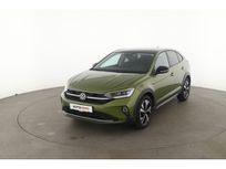 1.5 tsi act
