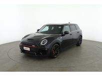 john cooper works