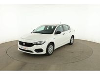 fiat tipo 1.4