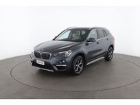 xdrive 18d