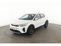 1.0 tgdi mild-hybrid