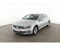 1.4 tsi act
