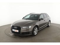 3.0 v6 tdi clean diesel