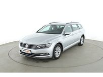 1.4 tsi act