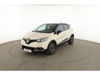 renault captur 0.9 tce energy intens