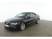 1.8 tfsi