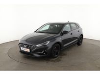 1.5 t-gdi mild-hybrid