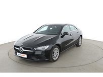 cla 250