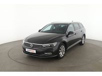 1.5 tsi act