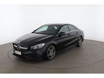 cla 200 d