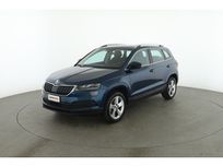 1.6 tdi