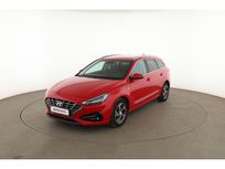 hyundai i30 sw 1.5 t-gdi mhev dct-7
