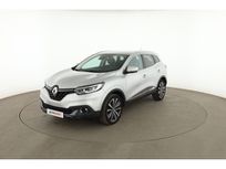renault kadjar 1.6 dci energy intens