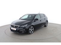 peugeot 308 1.5 blue-hdi gt pack